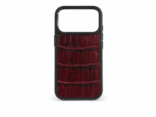 Iphone 17 case - Grendec / Iphone 17 Pro - 127202 - unit photo 1