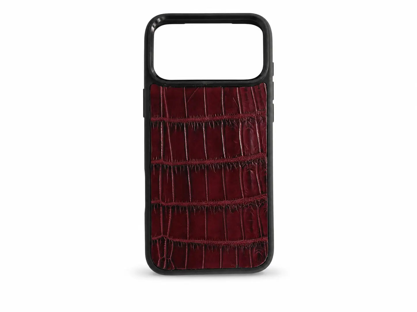 Iphone 17 case - Grendec / Iphone 17 Pro Max - 127203 - unit photo 1