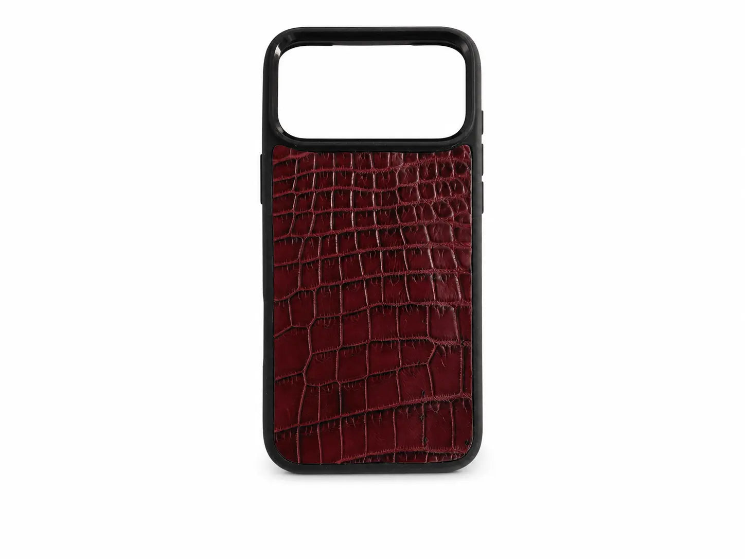 Iphone 17 case - Grendec / Iphone 17 Pro Max - 127204 - unit photo 1