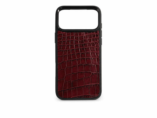 Iphone 17 case - Grendec / Iphone 17 Pro Max - 127204 - unit photo 1