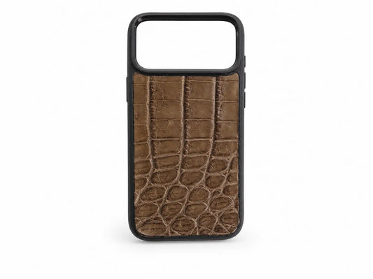 Iphone 17 case - Mink / Iphone 17 Pro Max - 127205 - unit photo 1
