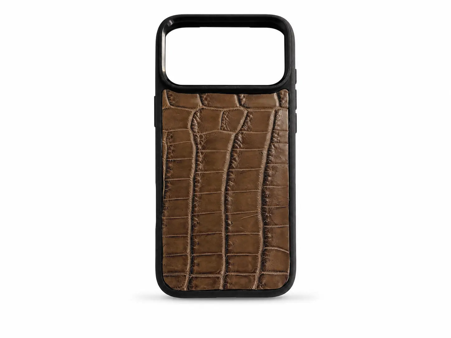 Iphone 17 case - Mink / Iphone 17 Pro Max - 127206 - unit photo 1