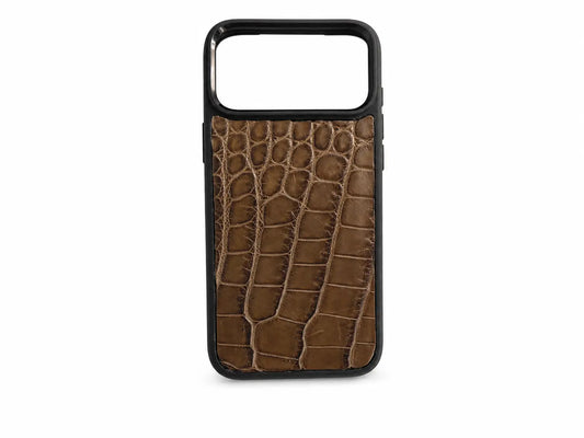 Iphone 17 case - Mink / Iphone 17 Pro Max - 127207 - unit photo 1