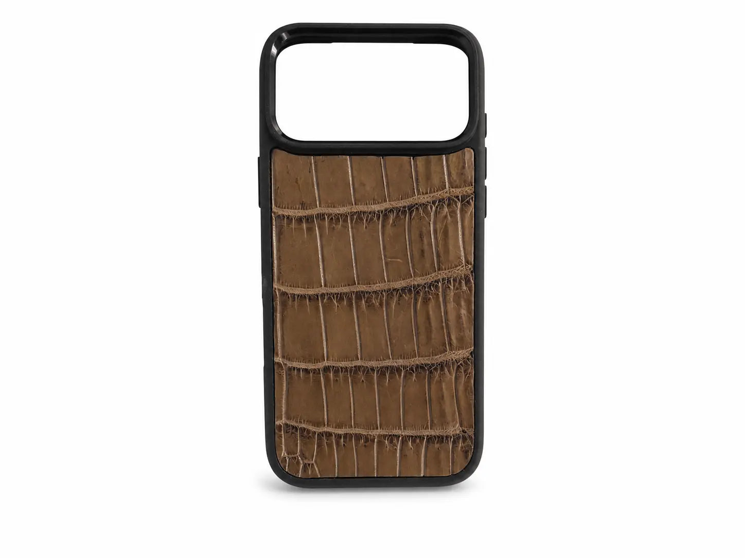 Iphone 17 case - Mink / Iphone 17 Pro Max - 127208 - unit photo 1