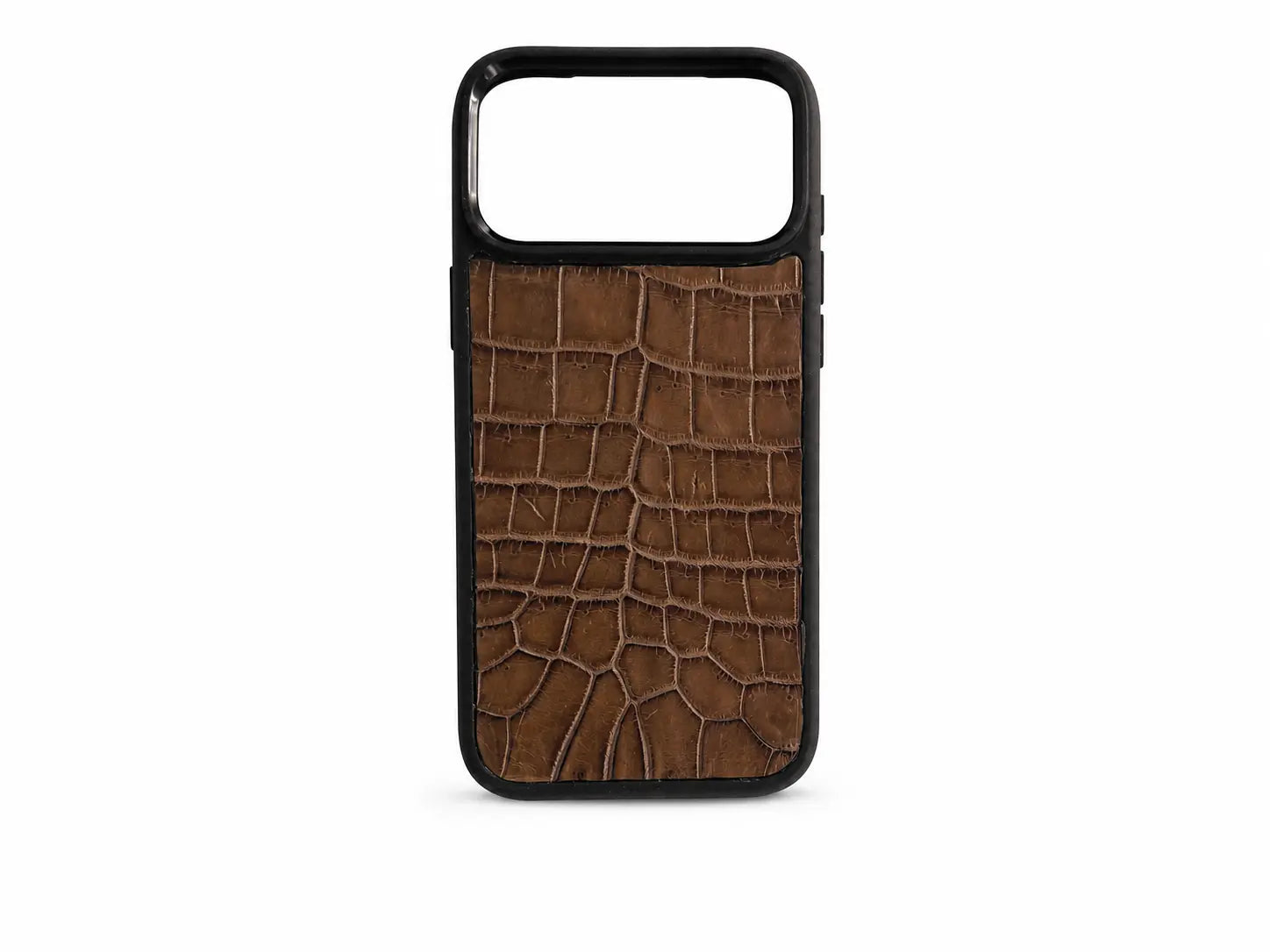 Iphone 17 case - Mink / Iphone 17 Pro Max - 127209 - unit photo 1