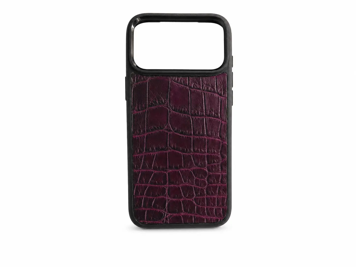 Iphone 17 case - Tobacco / Iphone 17 - 127211 - unit photo 1
