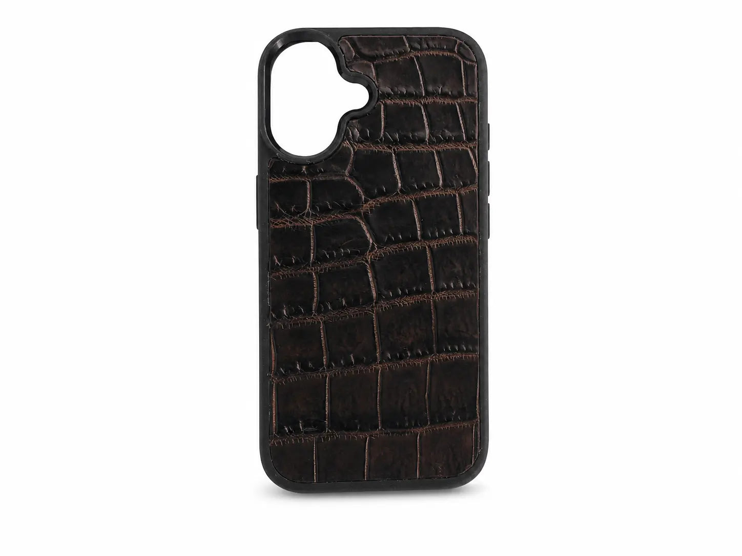 Iphone 17 case - Tobacco / Iphone 17 - 127212 - unit photo 1