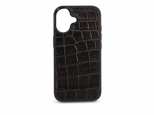 Iphone 17 case - Tobacco / Iphone 17 - 127212 - unit photo 1