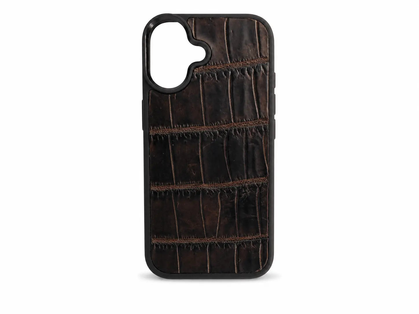 Iphone 17 case - Tobacco / Iphone 17 - 127213 - unit photo 1