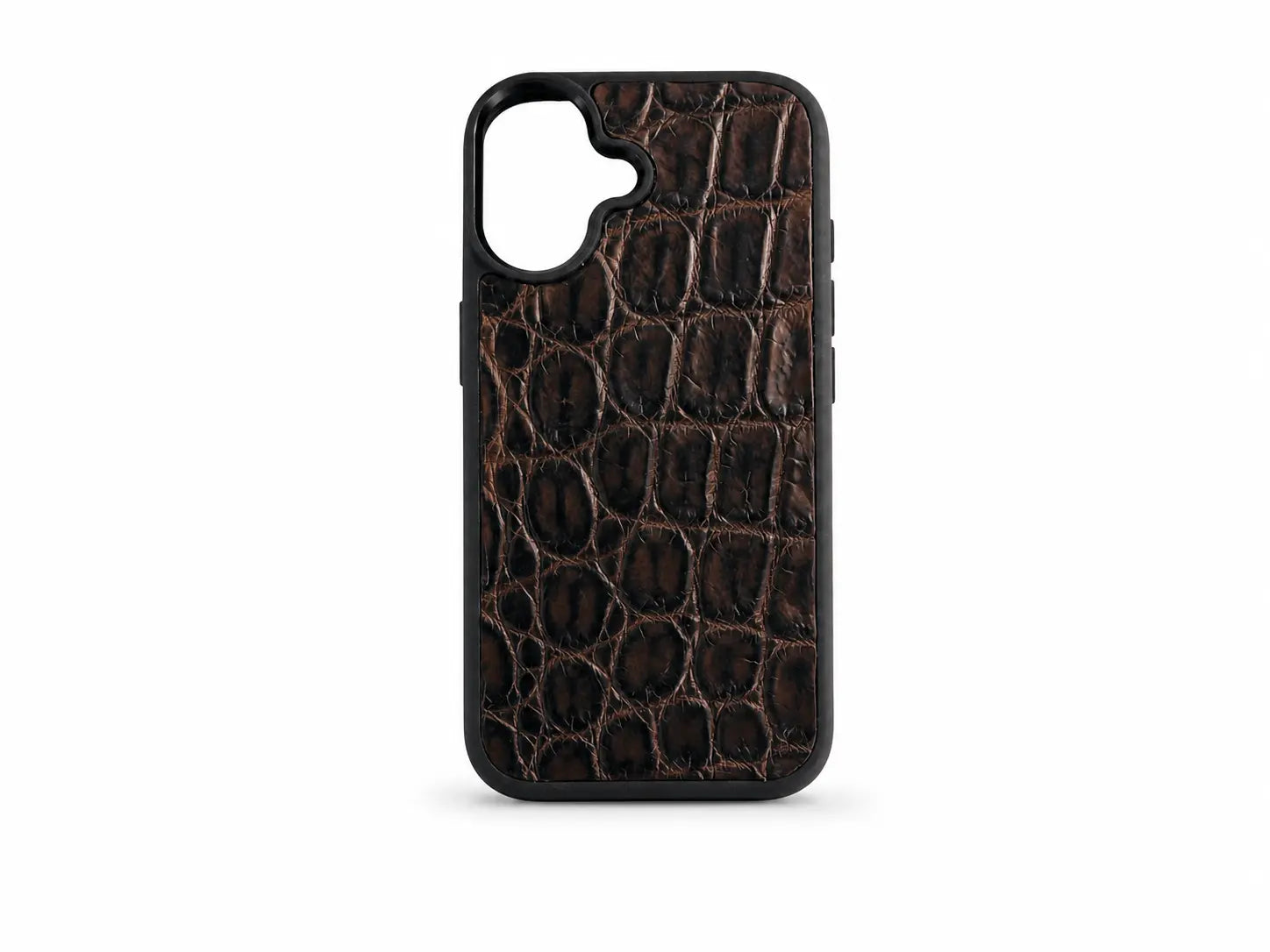 Iphone 17 case - Tobacco / Iphone 17 - 127214 - unit photo 1