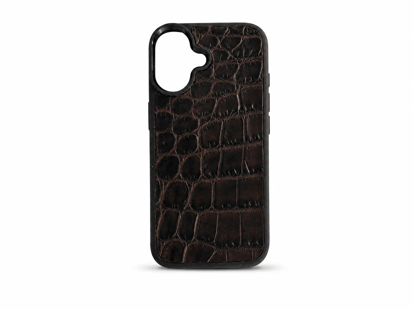 Iphone 17 case - Tobacco / Iphone 17 - 127215 - unit photo 1