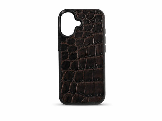 Iphone 17 case - Tobacco / Iphone 17 - 127215 - unit photo 1