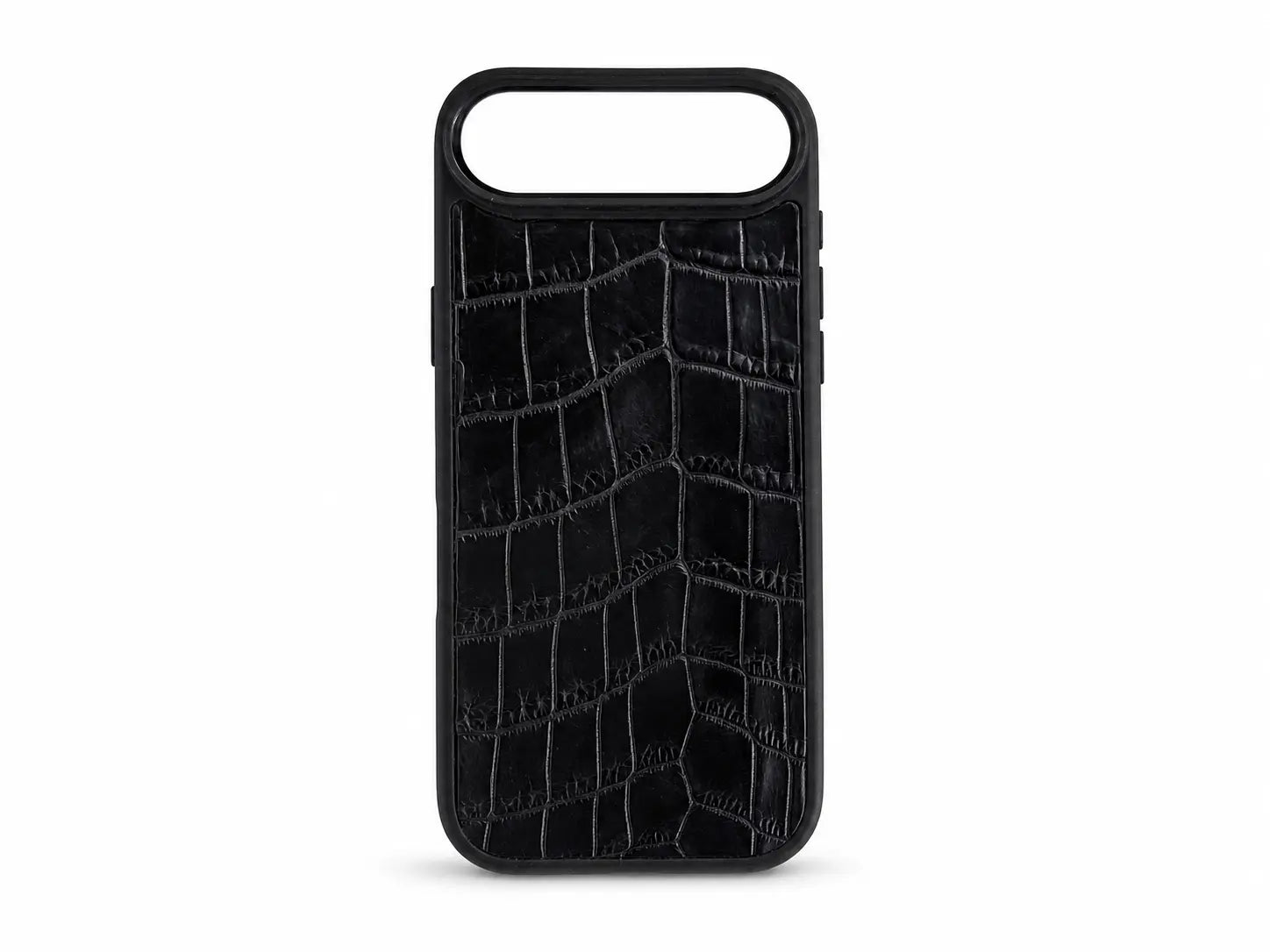 Iphone 17 case - Black / Iphone 17 Air - 127216 - unit photo 1
