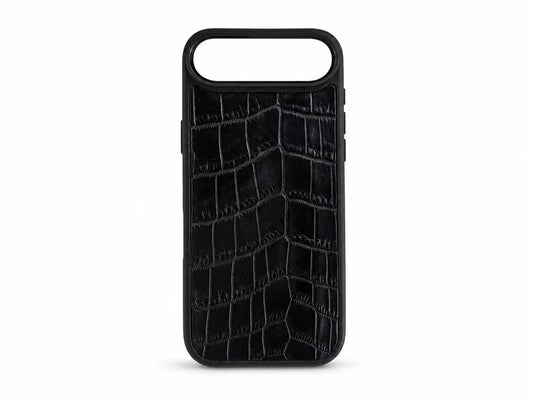 Iphone 17 case - Black / Iphone 17 Air - 127216 - unit photo 1