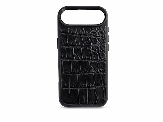 Iphone 17 case - Black / Iphone 17 Air - 127217 - unit photo 1