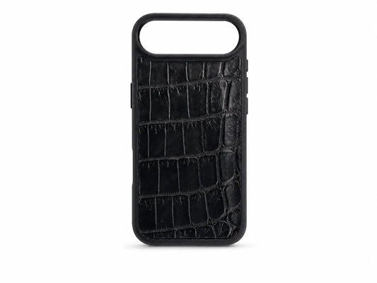 Iphone 17 case - Black / Iphone 17 Air - 127218 - unit photo 1