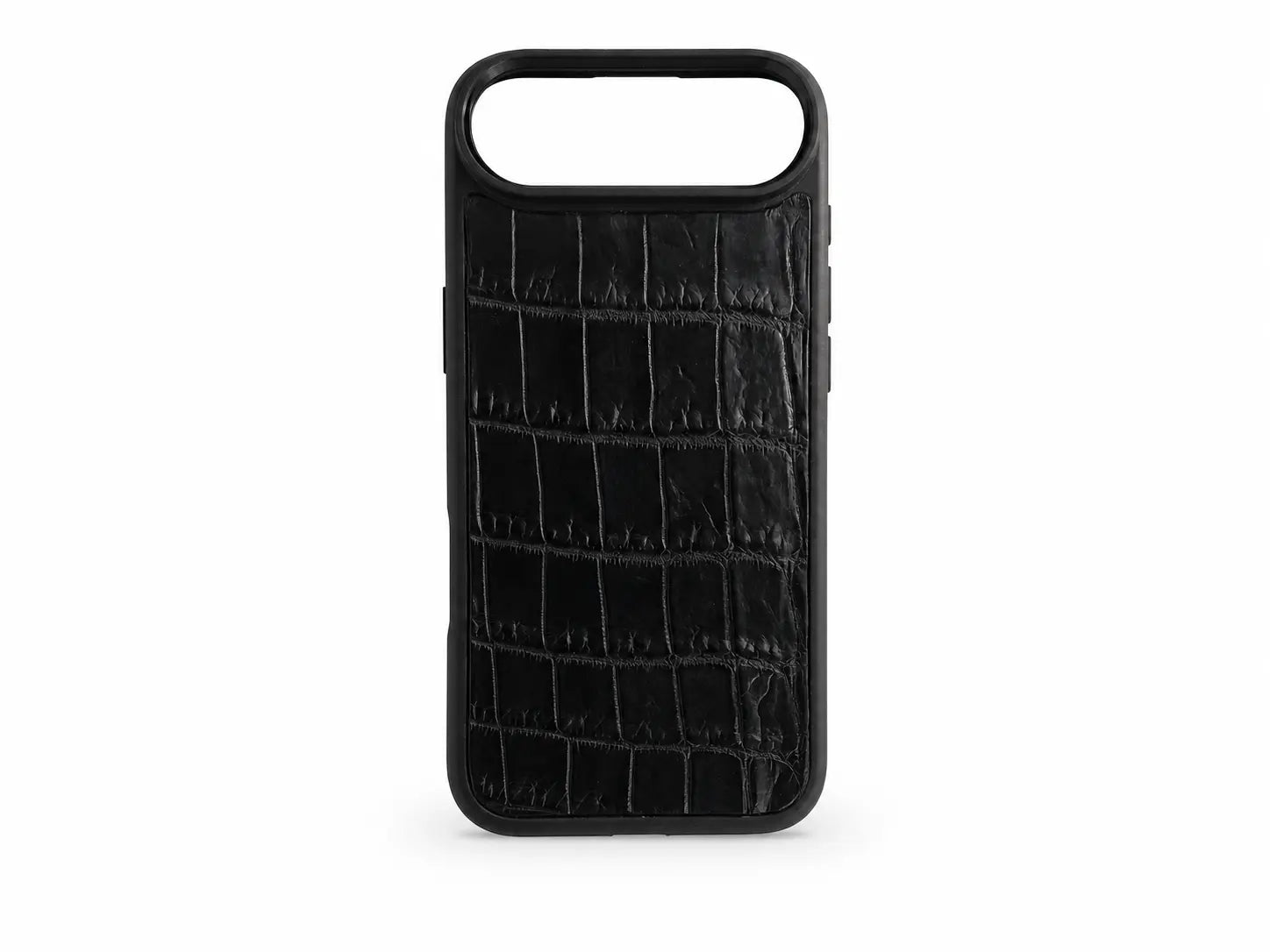 Iphone 17 case - Black / Iphone 17 Air - 127219 - unit photo 1