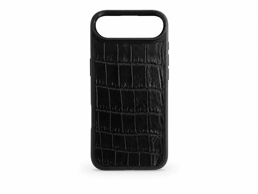 Iphone 17 case - Black / Iphone 17 Air - 127219 - unit photo 1