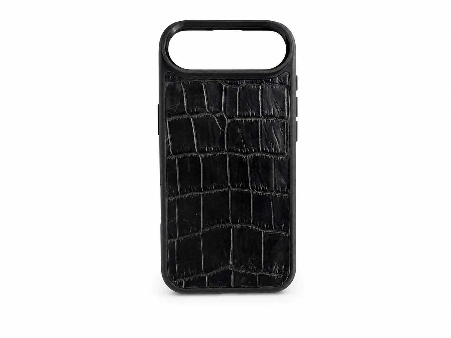 Iphone 17 case - Black / Iphone 17 Air - 127220 - unit photo 1