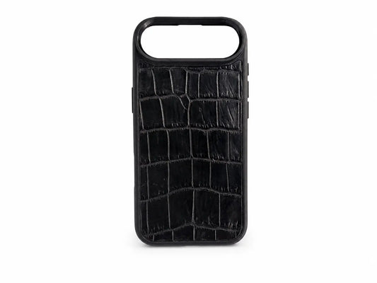 Iphone 17 case - Black / Iphone 17 Air - 127220 - unit photo 1