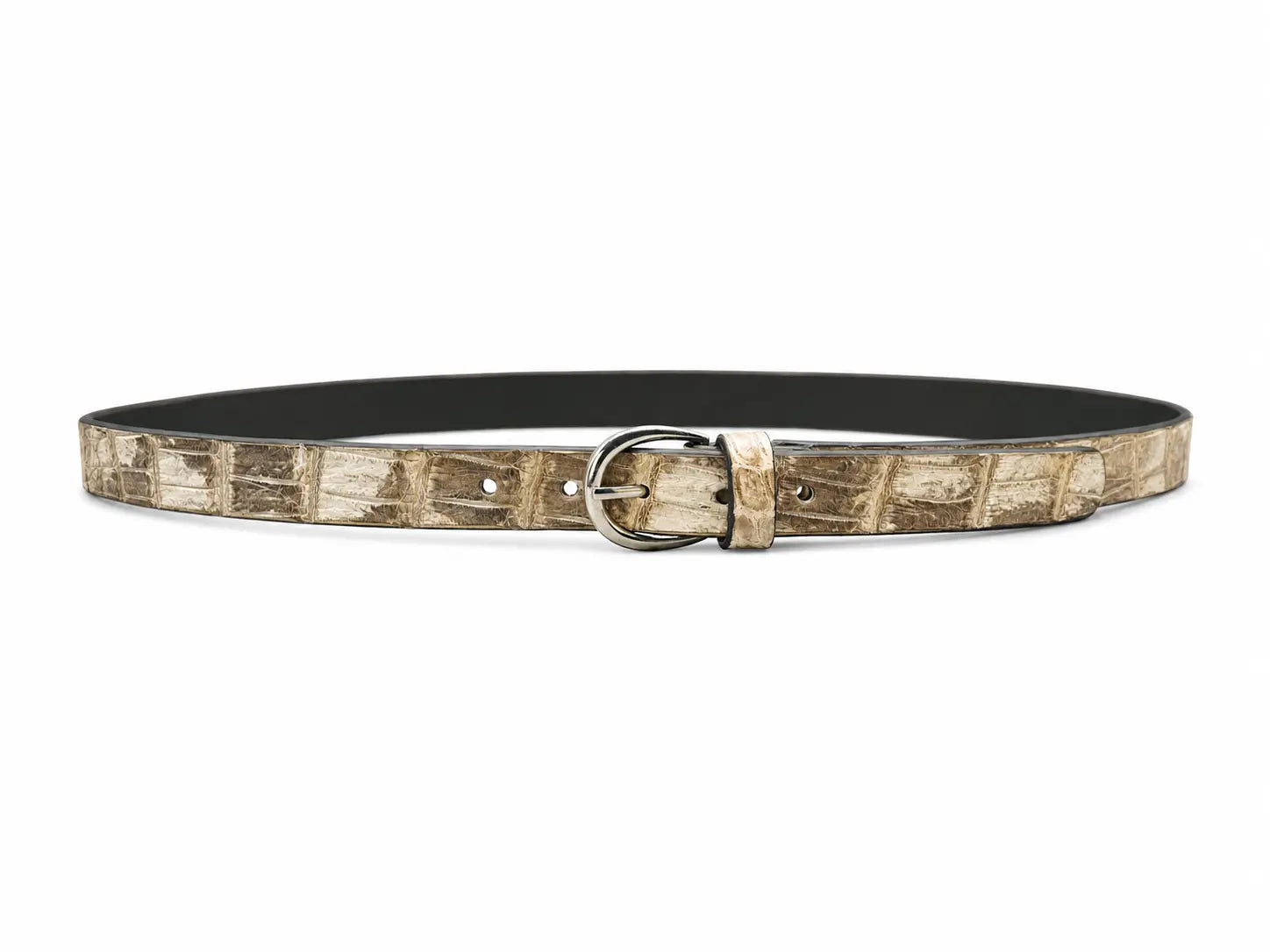 Seronera Female Belt - Himalayan / 110 cm / 25 mm - 127222 - unit photo 1
