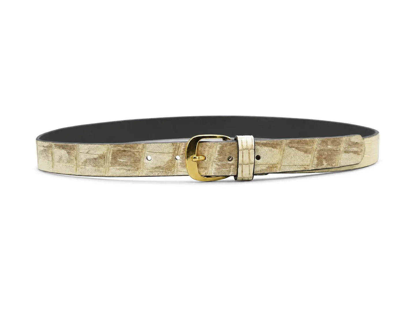 Seronera Female Belt - Himalayan / 110 cm / 30 mm - 127237 - unit photo 1