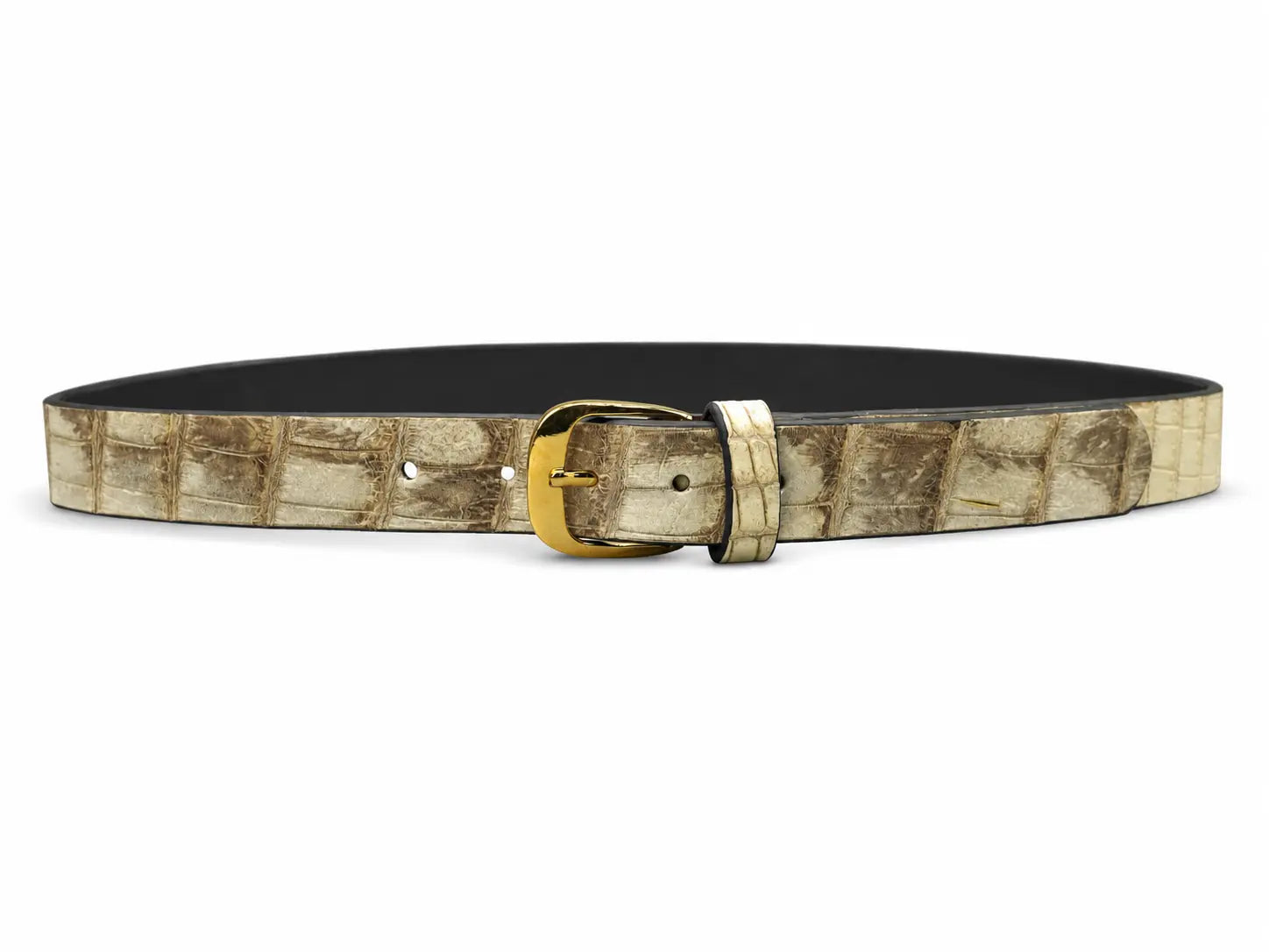 Seronera Female Belt - Himalayan / 105 cm / 30 mm - 127253 - unit photo 1