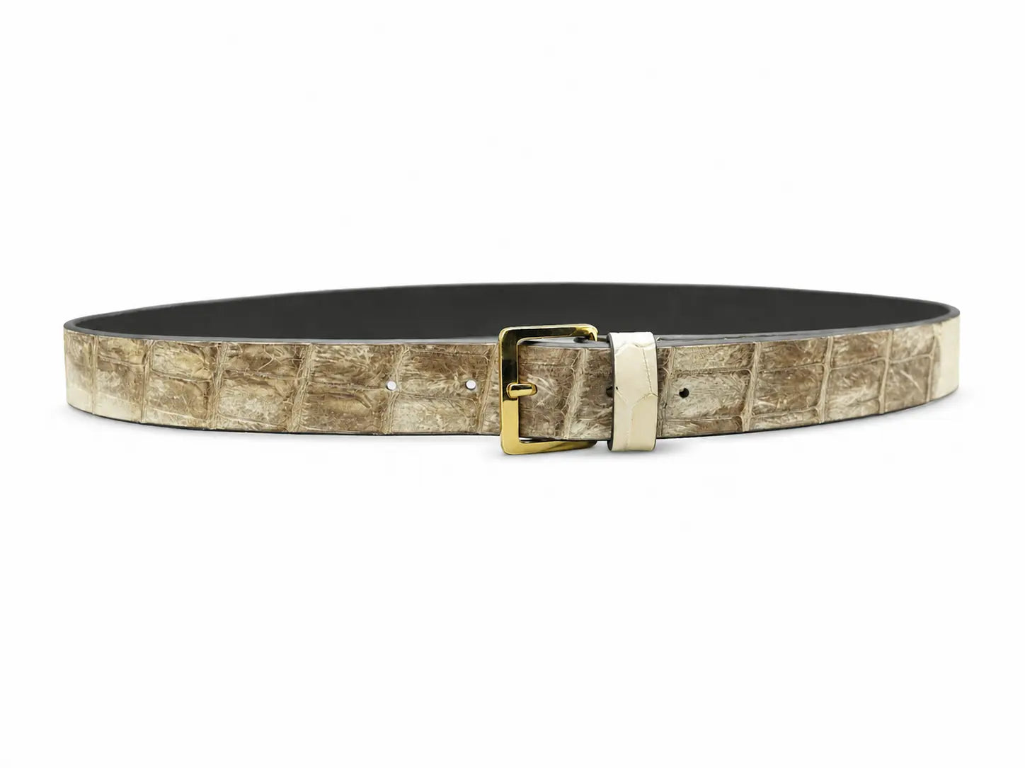 Seronera Female Belt - Himalayan / 110 cm / 30 mm - 127273 - unit photo 1
