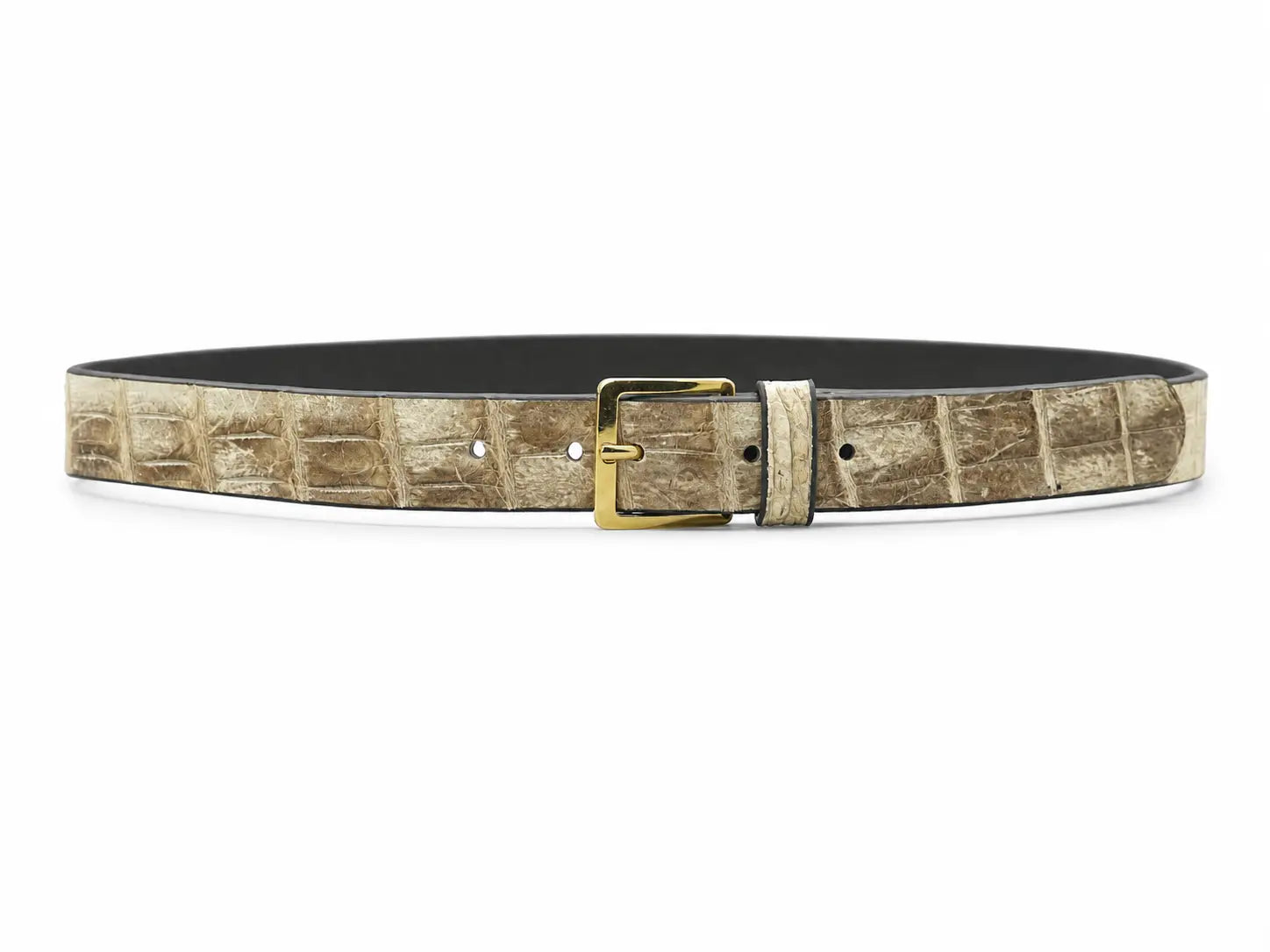 Seronera Female Belt - Himalayan / 100 cm / 30 mm - 127274 - unit photo 1