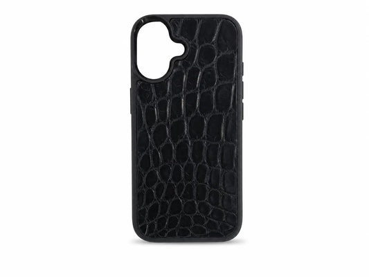 Iphone 17 case - Black / Iphone 17 - 127510 - unit photo 1