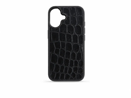 Iphone 17 case - Black / Iphone 17 - 127511 - unit photo 1