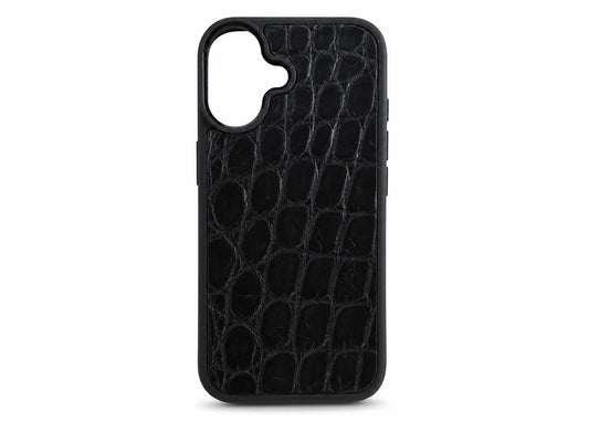 Iphone 17 case - Black / Iphone 17 - 127512 - unit photo 1