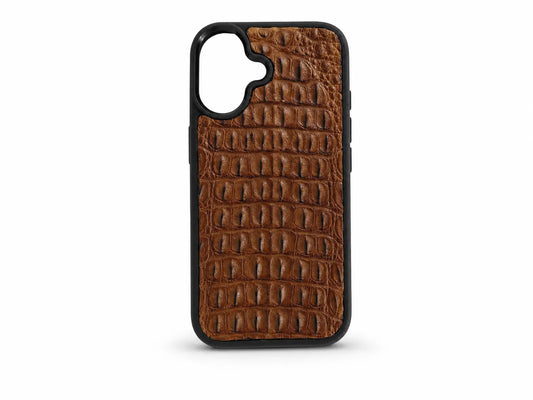 Iphone 17 case - Himalayan Brown / Iphone 17 - 127640 - unit photo 1
