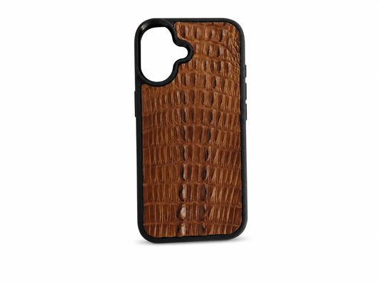 Iphone 17 case - Himalayan Brown / Iphone 17 - 127641 - unit photo 1
