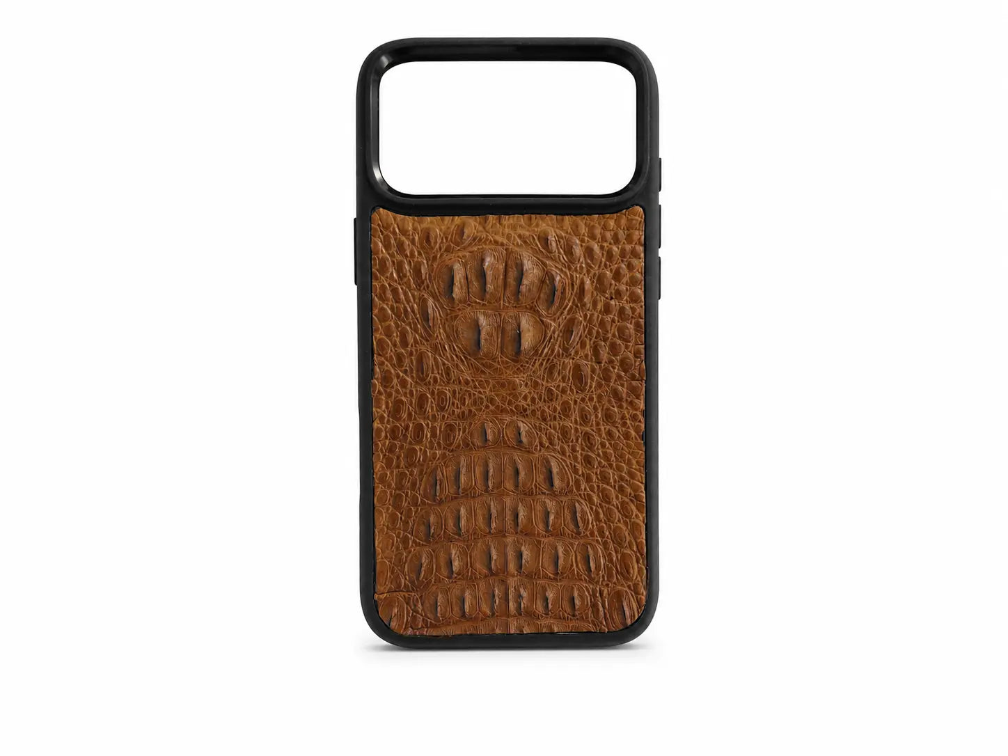 Iphone 17 case - Himalayan Brown / Iphone 17 Pro Max - 127642 - unit photo 1