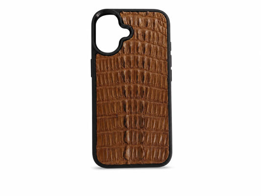 Iphone 17 case - Himalayan Brown / Iphone 17 - 127643 - unit photo 1