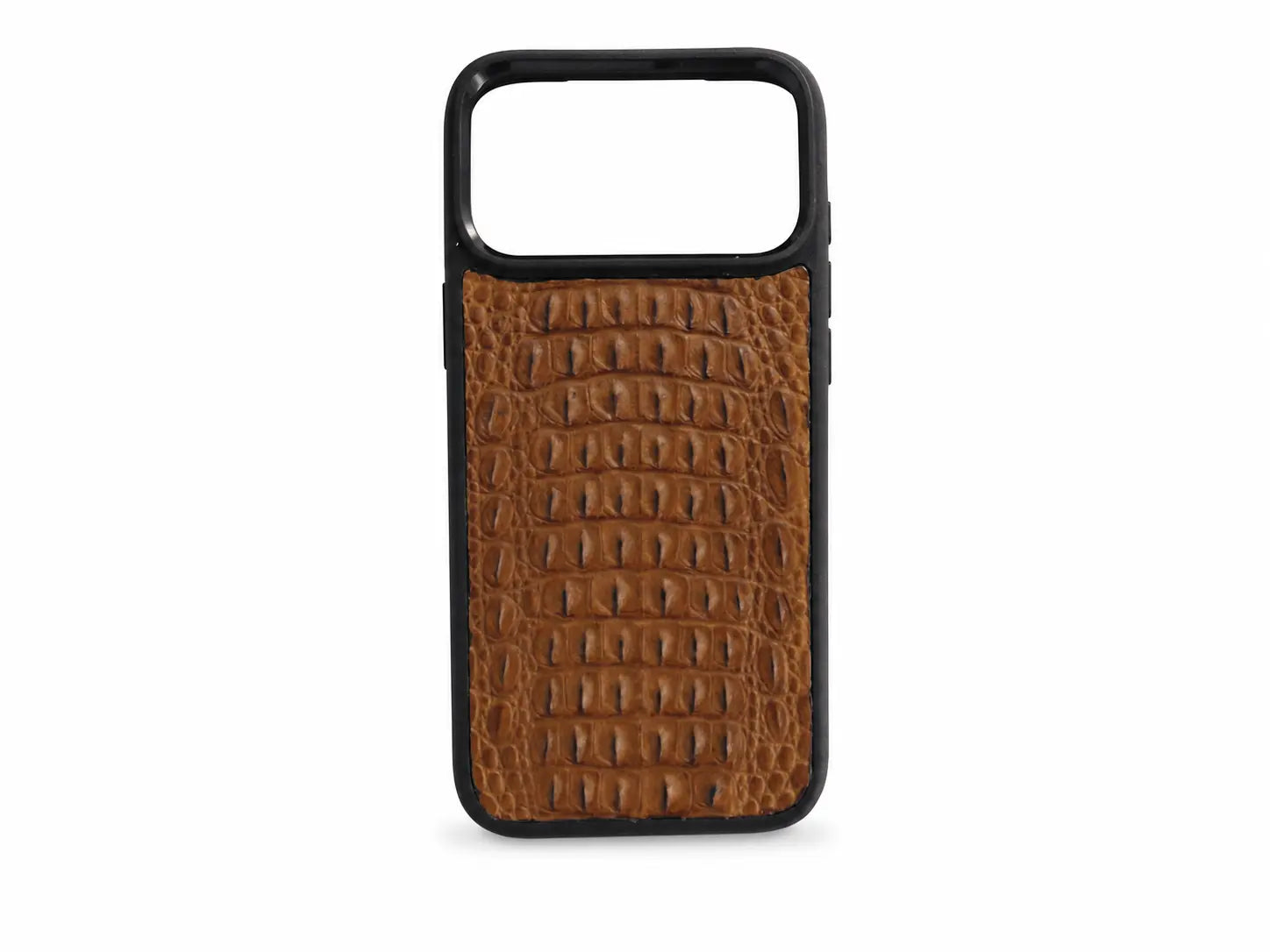 Iphone 17 case - Himalayan Brown / Iphone 17 Pro Max - 127644 - unit photo 1