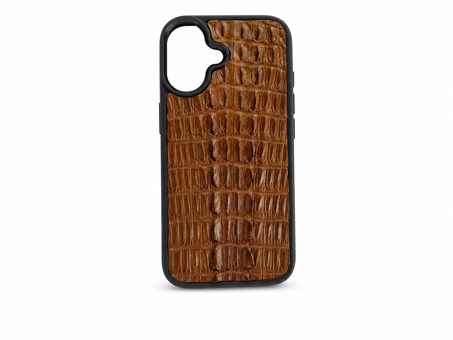 Iphone 17 case - Himalayan Brown / Iphone 17 - 127646 - unit photo 1