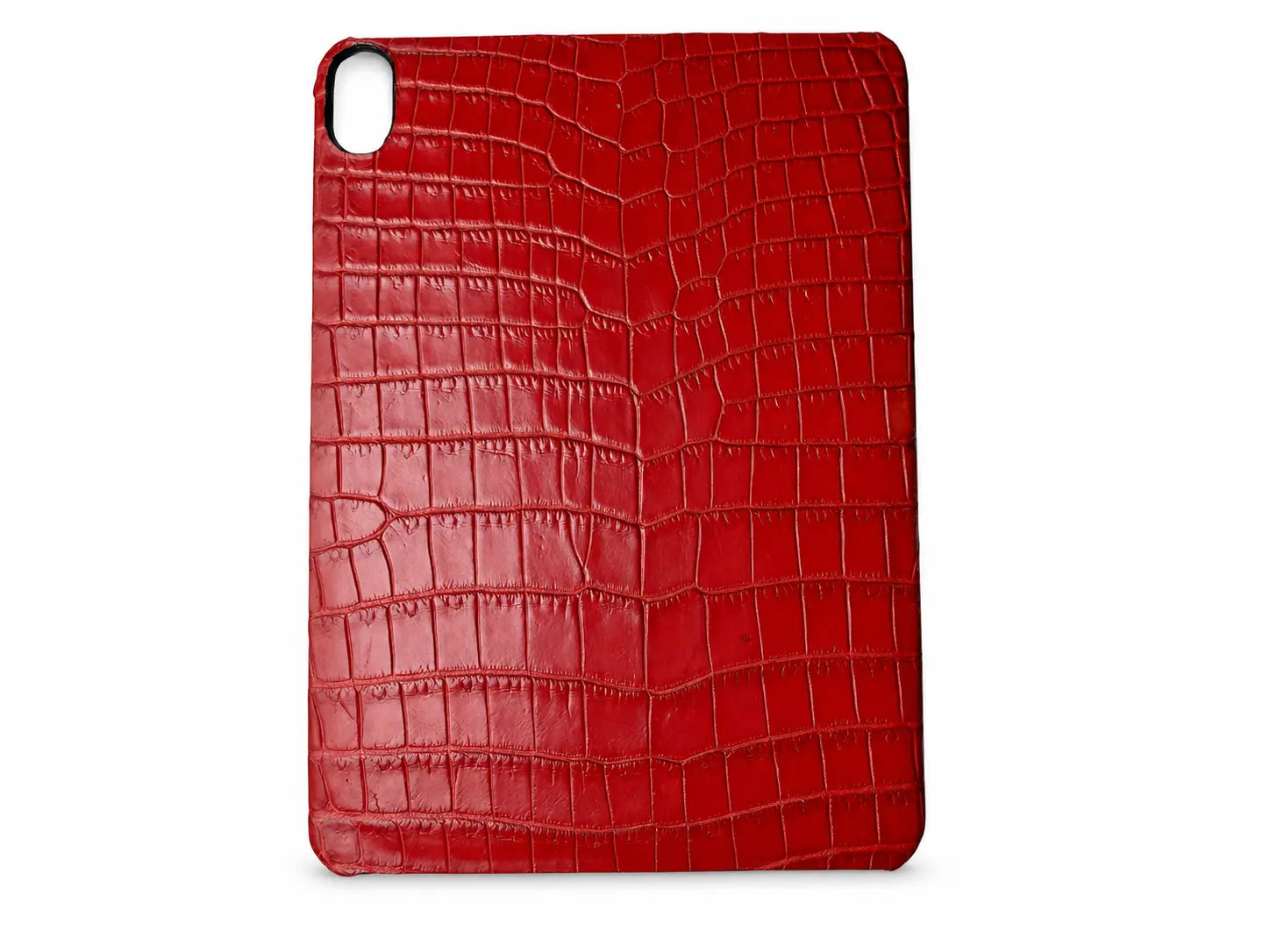 Seronera iPad Cover - Ipad 11 Air / Red - 127676 - unit photo 1