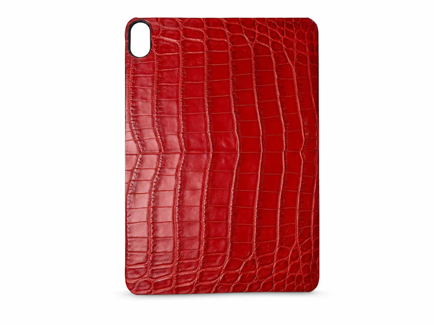 Seronera iPad Cover - Ipad 11 Air / Red - 127677 - unit photo 1