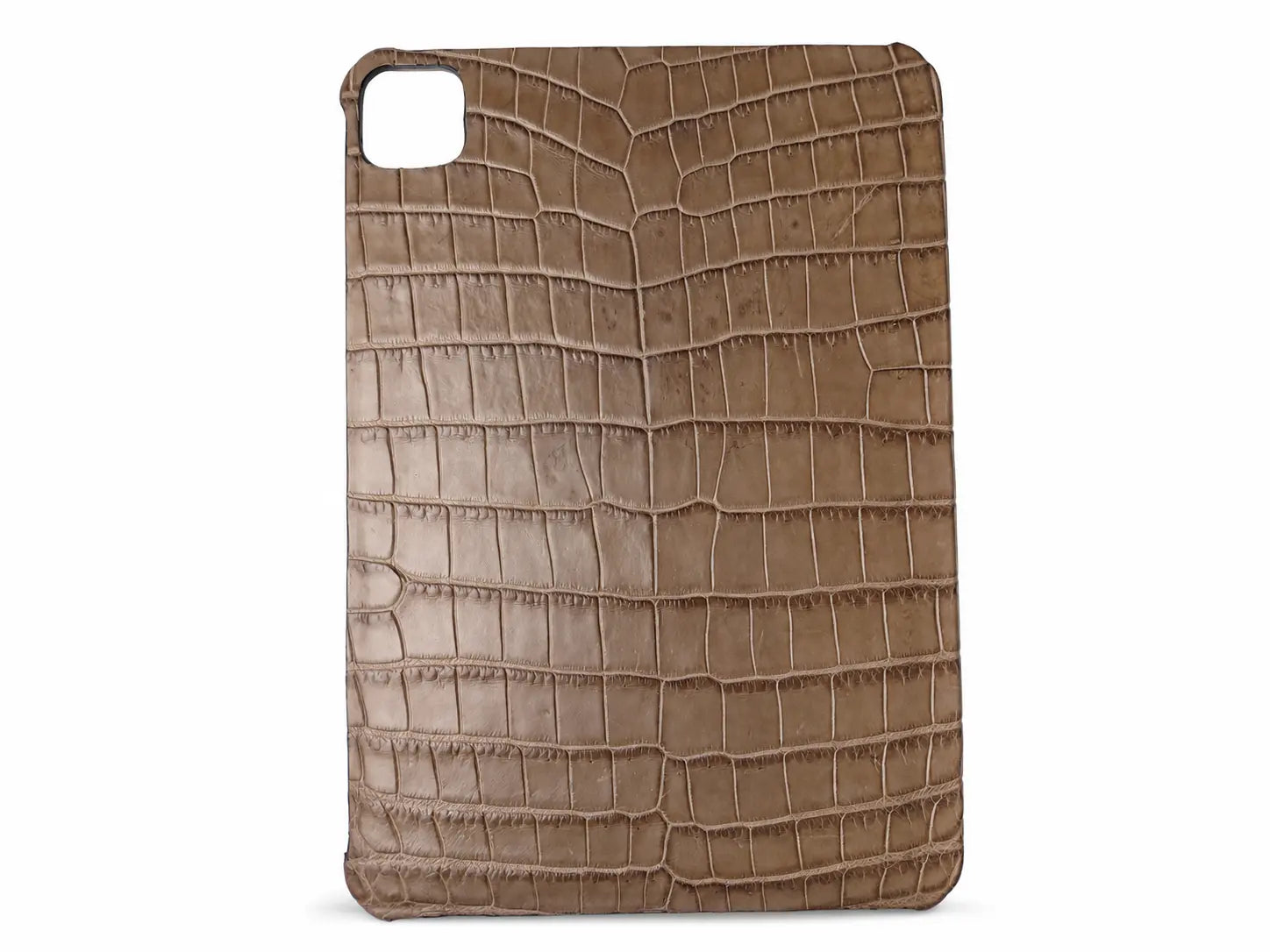 Seronera iPad Cover - Ipad 11 Pro / Mink - 127683 - unit photo 1
