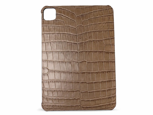 Seronera iPad Cover - Ipad 11 Pro / Mink - 127683 - unit photo 1