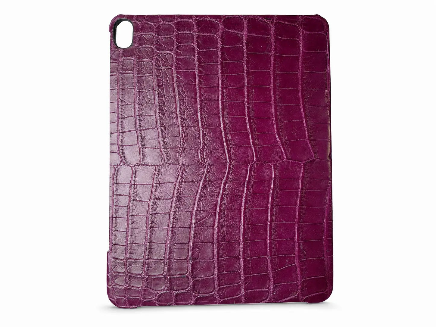 Seronera iPad Cover - Ipad 13 Air / Grendec - 127684 - unit photo 1