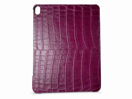 Seronera iPad Cover - Ipad 13 Air / Grendec - 127684 - unit photo 1