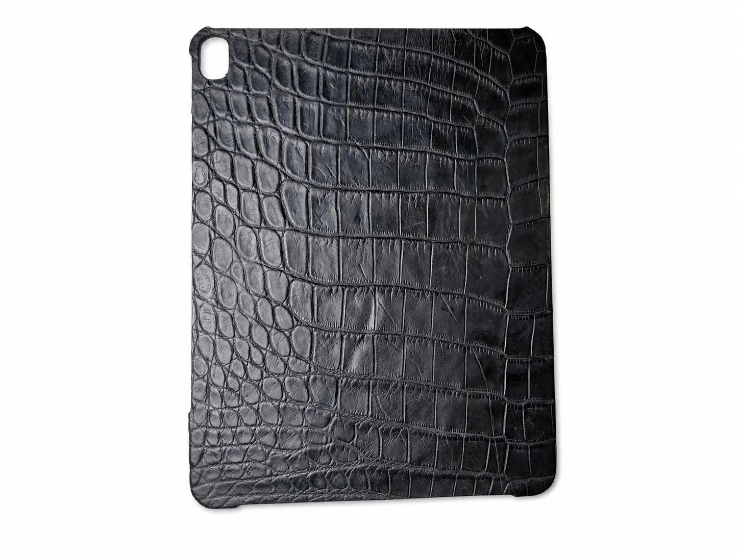 Seronera iPad Cover - Ipad 13 Air / Black - 127685 - unit photo 1
