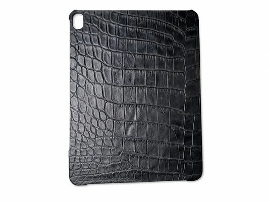 Seronera iPad Cover - Ipad 13 Air / Black - 127685 - unit photo 1
