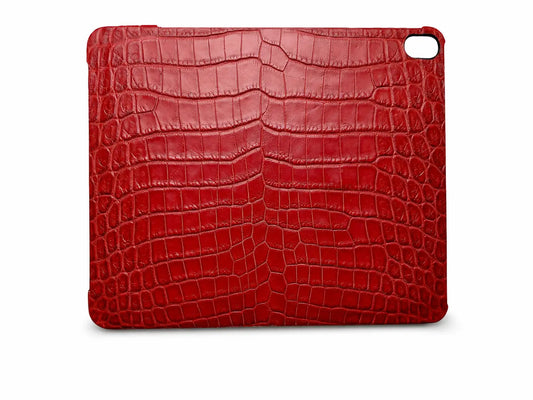 Seronera iPad Cover - Ipad 13 Air / Red - 127688 - unit photo 1