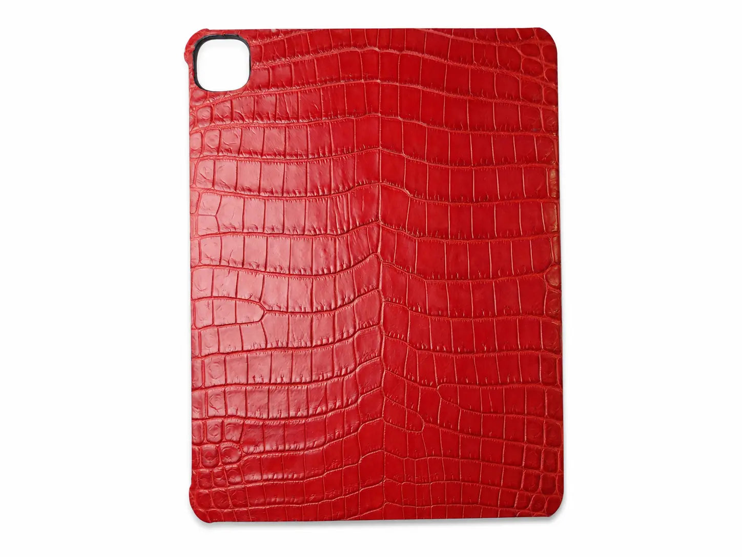 Seronera iPad Cover - Ipad 13 Pro / Red - 127689 - unit photo 1