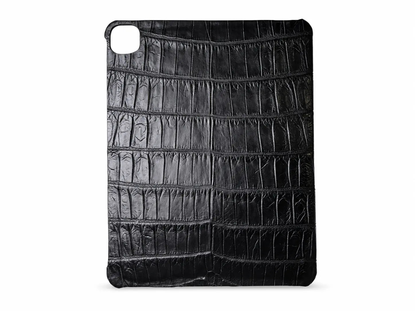 Seronera iPad Cover - Ipad 13 Pro / Black - 127690 - unit photo 1