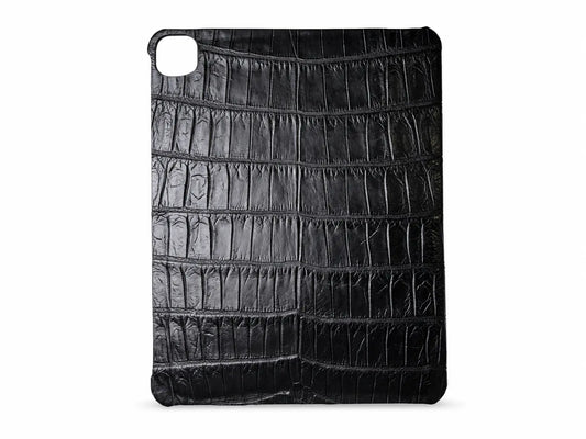 Seronera iPad Cover - Ipad 13 Pro / Black - 127690 - unit photo 1